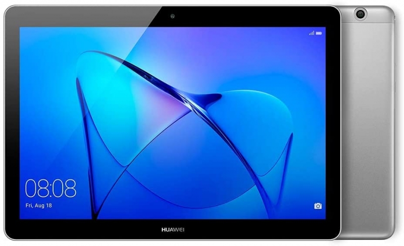 MEDIAPAD T3 10 9.6