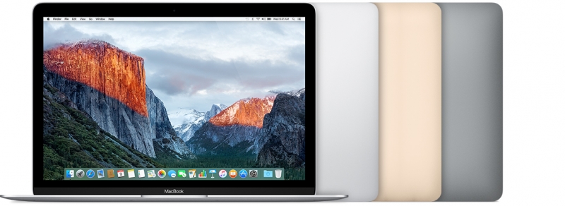 MacBook Pro Retina 15" A1398 fin-2013 2014