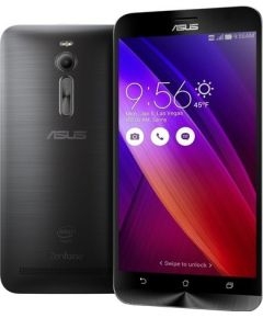 ZENFONE 2 ZE550ML