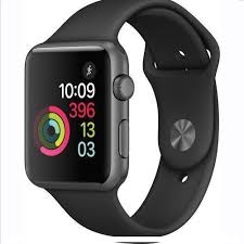 APPLE WATCH SERIES 1