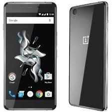 ONEPLUS X