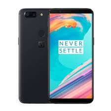 ONEPLUS 5T