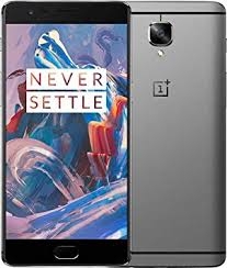 ONEPLUS 3