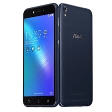 ZENFONE LIVE ZB501KL