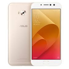 ZENFONE 4 SELFIE ZD553KL