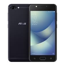 ZENFONE 4 MAX ZC520KL