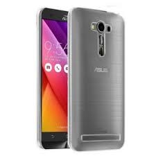 ZENFONE 2 LASER ZE600KL