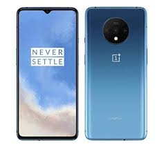 ONEPLUS 7T