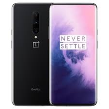 ONEPLUS 7 PRO