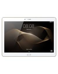 MEDIAPAD M2 10.0 / M2-A01 / M2-A01W / M2-A01L