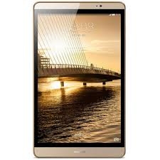 MEDIAPAD M2 8.0 / M2-801L / M2-802L / M2-803L