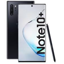 NOTE 10 PLUS (N975)