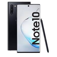 NOTE 10 (N970)