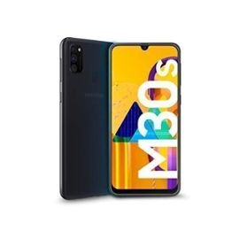 M30S（M307）