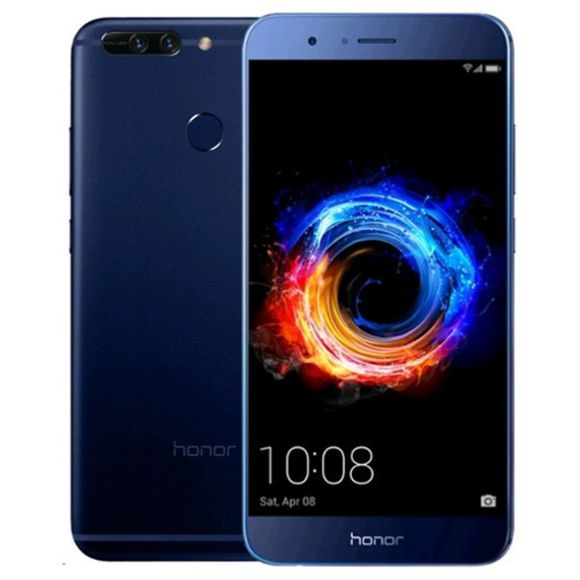 HONOR 8 PRO/HONOR V9/HONOR VIEW 9