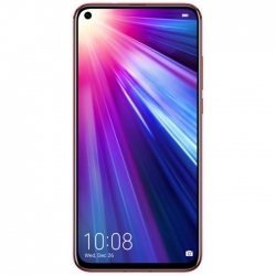 HONOR V20 / HONOR VIEW 20