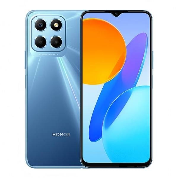 HONOR X6 4G 2022