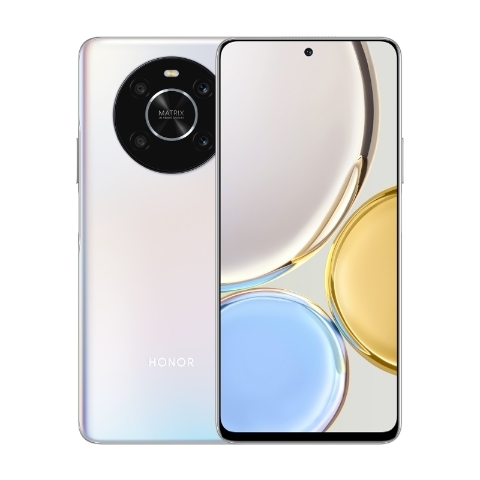 HONOR X9 LITE