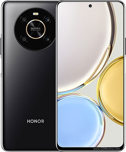 HONOR X9