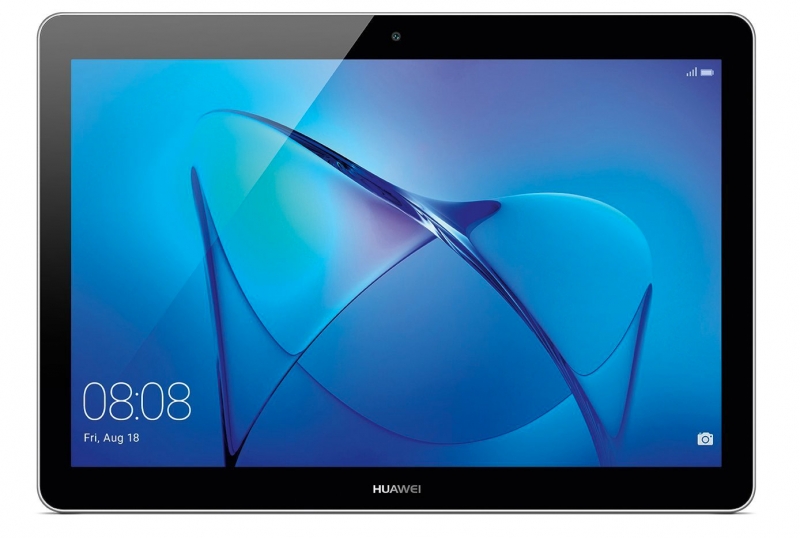 MEDIAPAD M3 LITE 10.1 / BAH-AL00 / BAH-W09 / BAH-L09