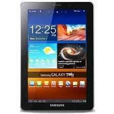 TAB 7.7 (P6800)