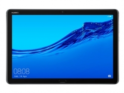 MEDIAPAD M5 LITE 10 / BAH2-L09 / BAH2-W09