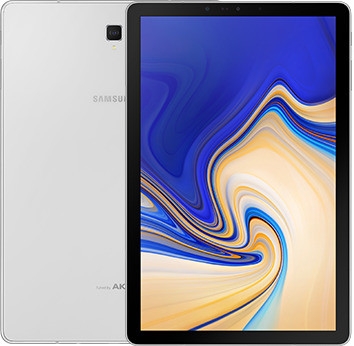 TAB S4 10.5 2018 (T830/T835)