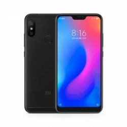 REDMI 6 PRO / MI A2 LITE