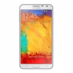 NOTE 3 NEO (N750/N7502/N7505)