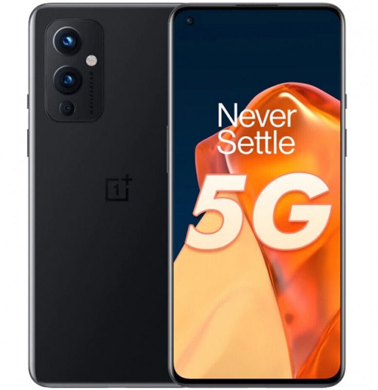 ONEPLUS 9