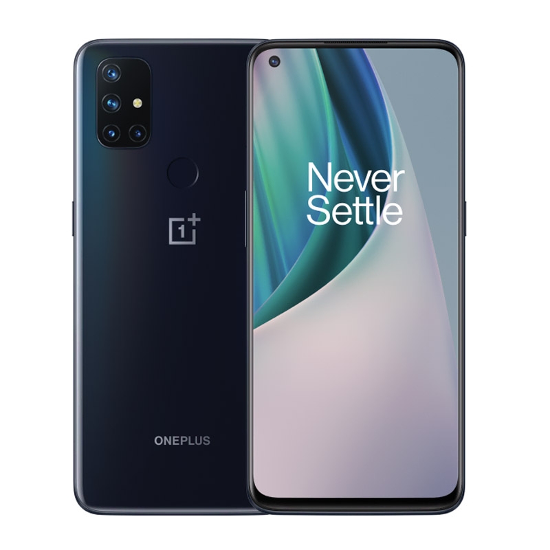 ONEPLUS N10