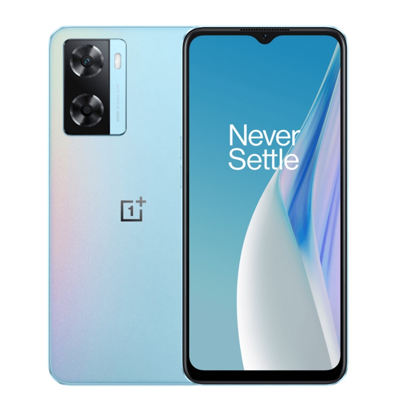 ONEPLUS NORD N20 SE