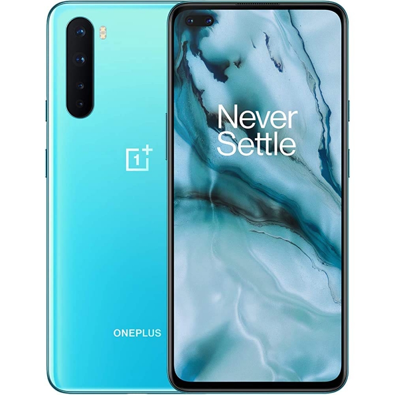 ONEPLUS 8 NORD 5G
