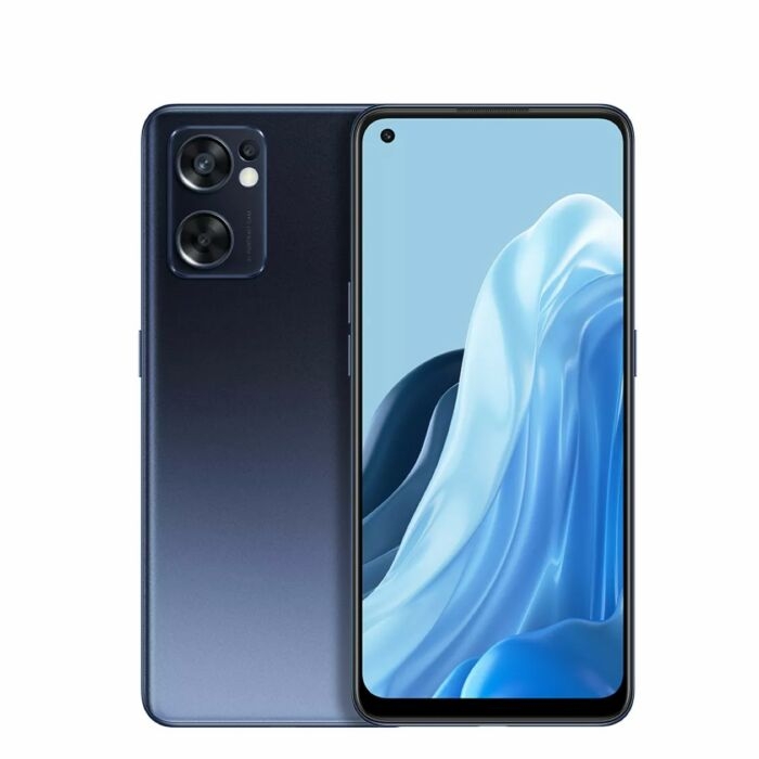 OPPO RENO7 SE 5G