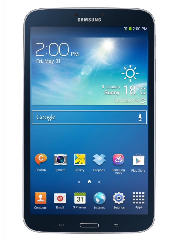 TAB 3 8.0 (T310)