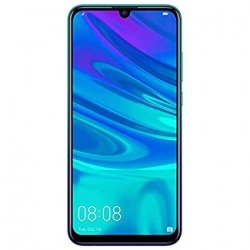 P SMART 2019 / P SMART PLUS 2019 / NOVA LITE 3