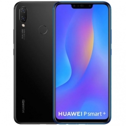 P SMART PLUS / NOVA 3I