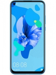 P20 LITE 2019 / NOVA 5I