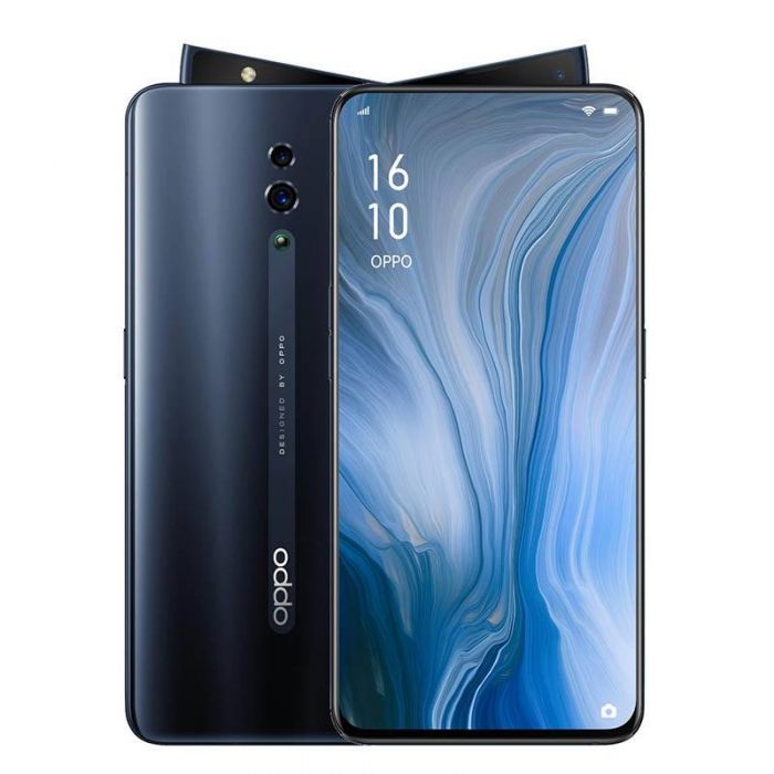 OPPO RENO