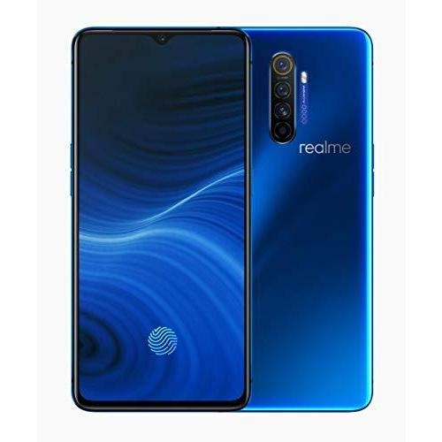 REALME X2 PRO