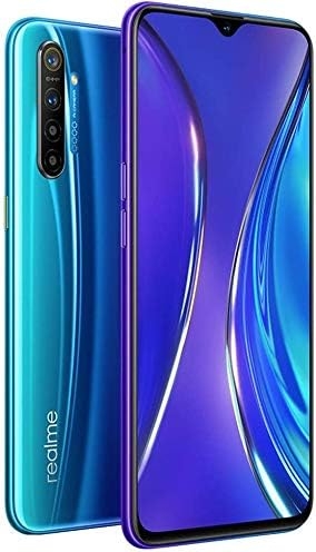 REALME XT