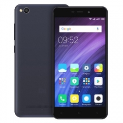 REDMI 4A