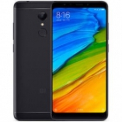 REDMI 5