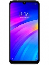 REDMI 7