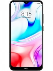 REDMI 8 / REDMI 8A