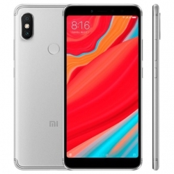 REDMI S2 / REDMI Y2