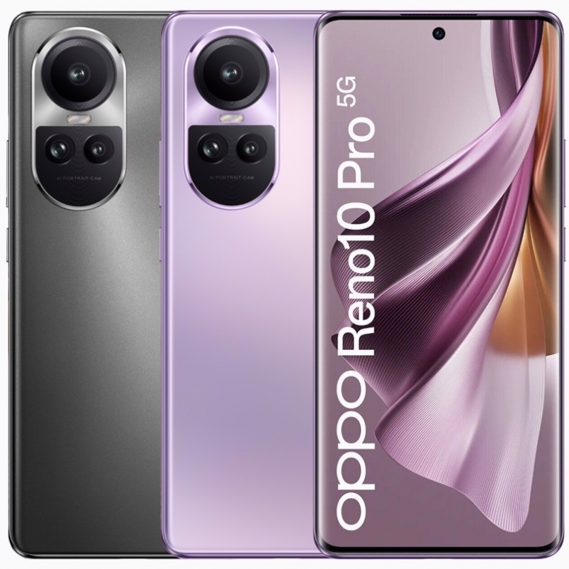 OPPO RENO