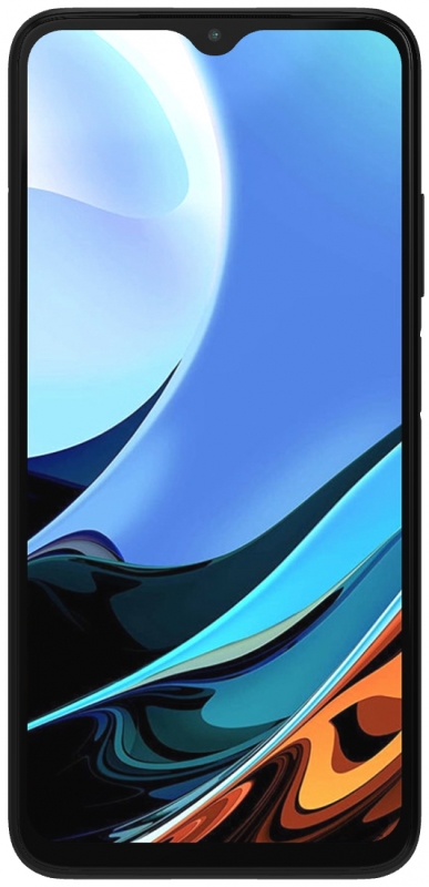 REDMI 9T