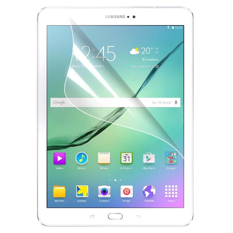 TAB S2 9.7 (T810/T815)