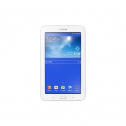 TAB 3 LITE 7.0 (T110/T111/T115)